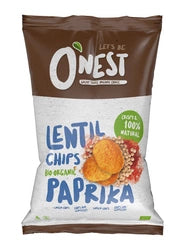 O'nest chips
