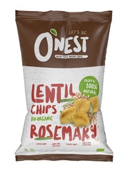 O'nest chips