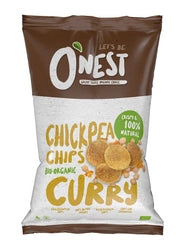 O'nest chips