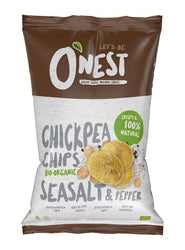 O'nest chips